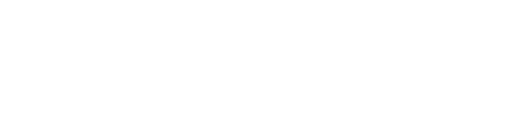 大阪関西の食・酒・サブカルを楽しむエンターテインメントグループ